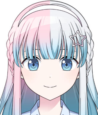 Haruna
