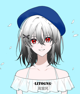 Miyuko