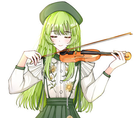 Kayano
