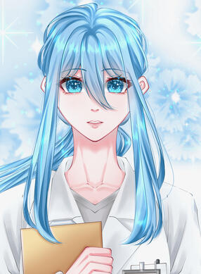 Mizuru